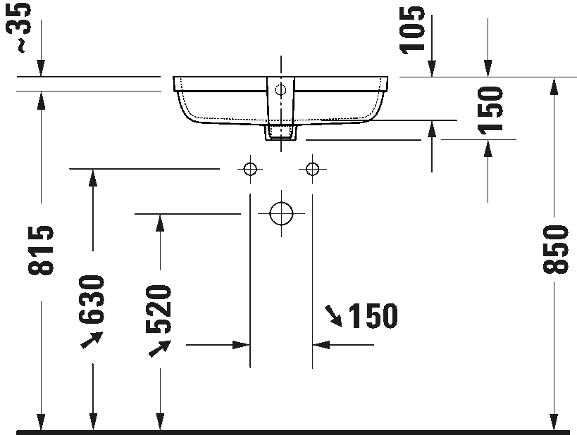 3781 992698499_web2_tech_draw_2