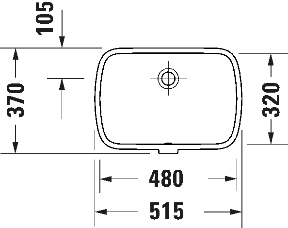 3781 992698500_web2_tech_draw_2