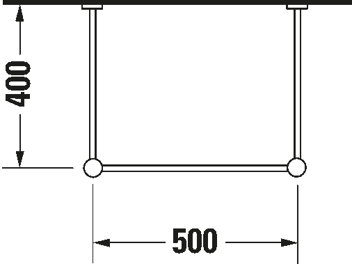 3967 991264924_web2_tech_draw_2