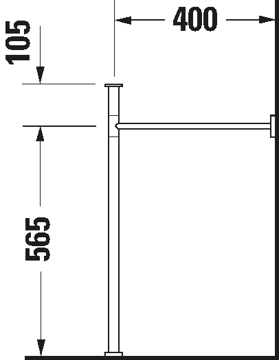 3967 991264925_web2_tech_draw_2