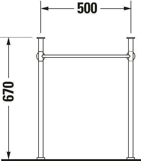 3967 991264926_web2_tech_draw_2
