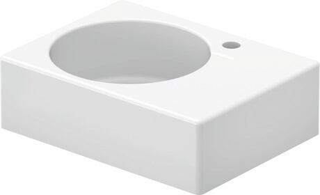 3969 992658563_web2_prod_normal_2