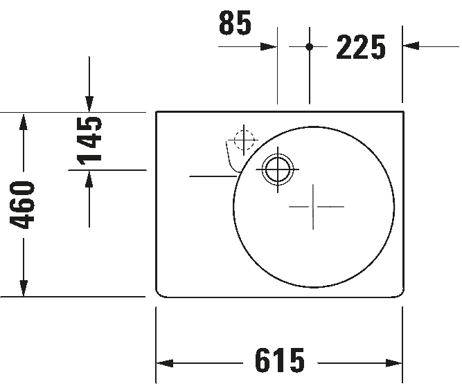 3971 991266547_web2_tech_draw_2