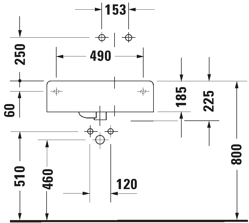 3971 991266548_web2_tech_draw_2