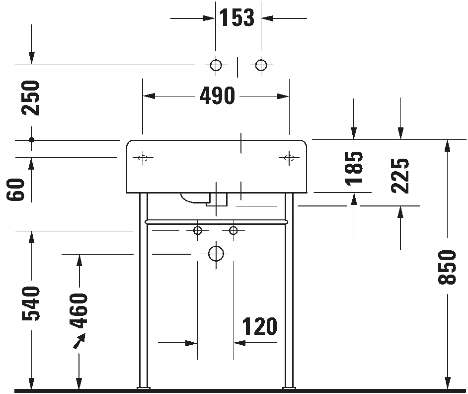 3971 991266549_web2_tech_draw_2