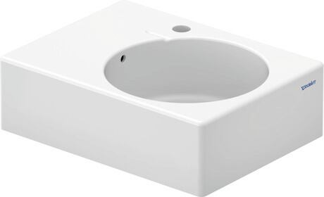 3971 992658564_web2_prod_normal_2