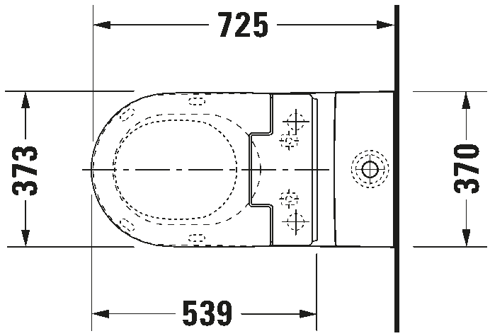 3979 991267328_web2_tech_draw_2