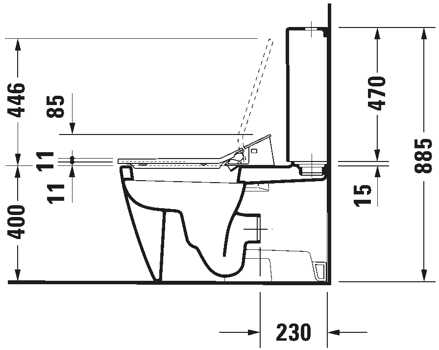 3979 991267332_web2_tech_draw_2