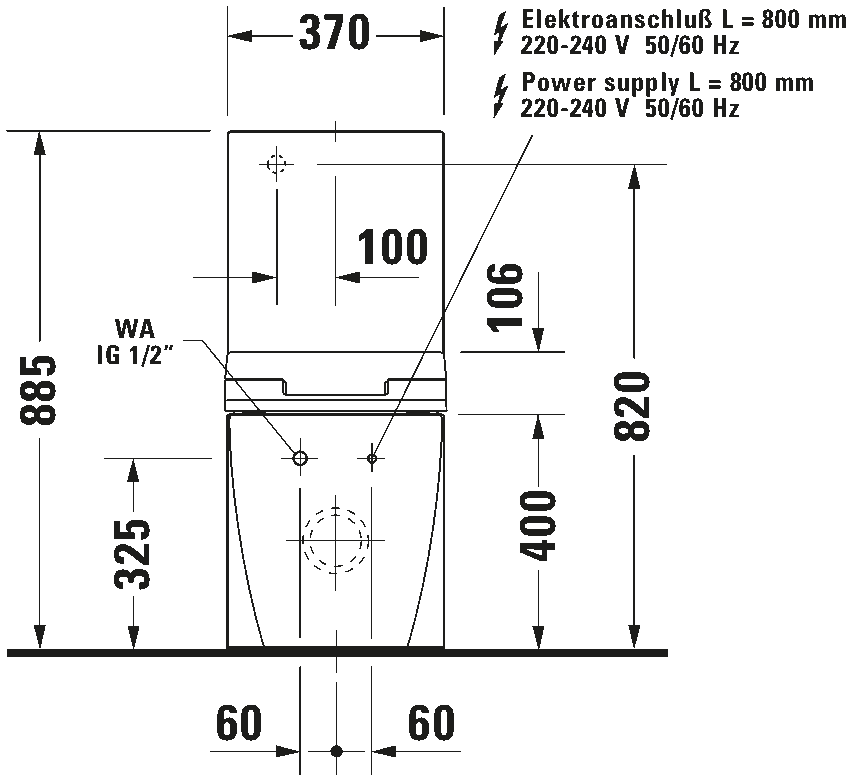 3979 991267335_web2_tech_draw_2