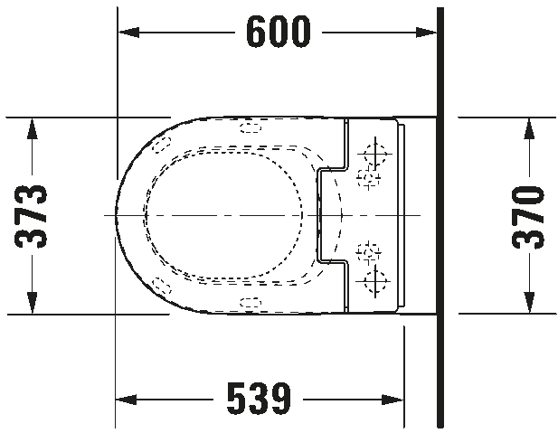 3979 991267666_web2_tech_draw_2