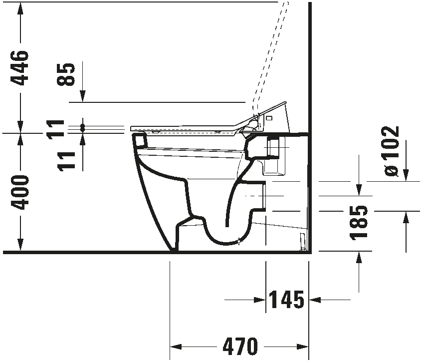 3979 991267667_web2_tech_draw_2