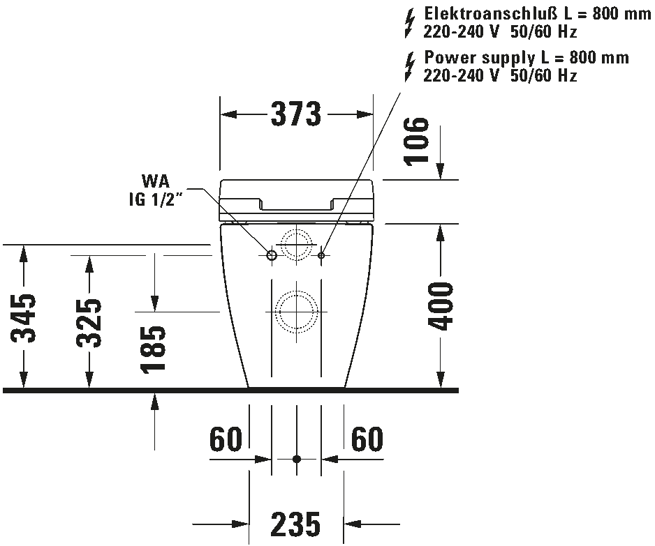 3979 991267668_web2_tech_draw_2