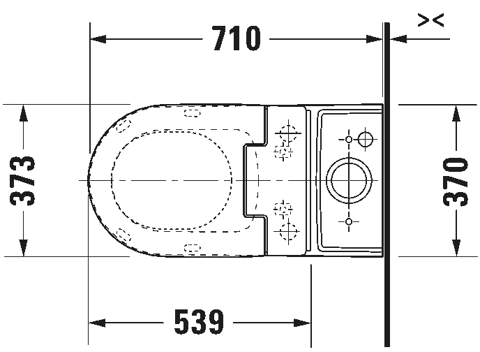 3979 991267686_web2_tech_draw_2