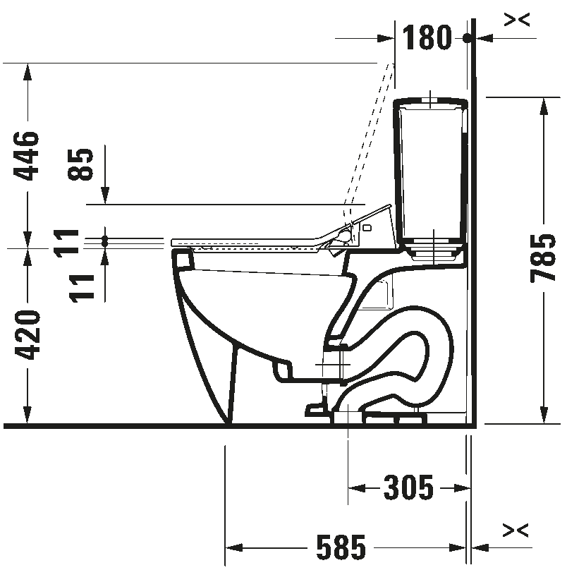 3979 991267687_web2_tech_draw_2