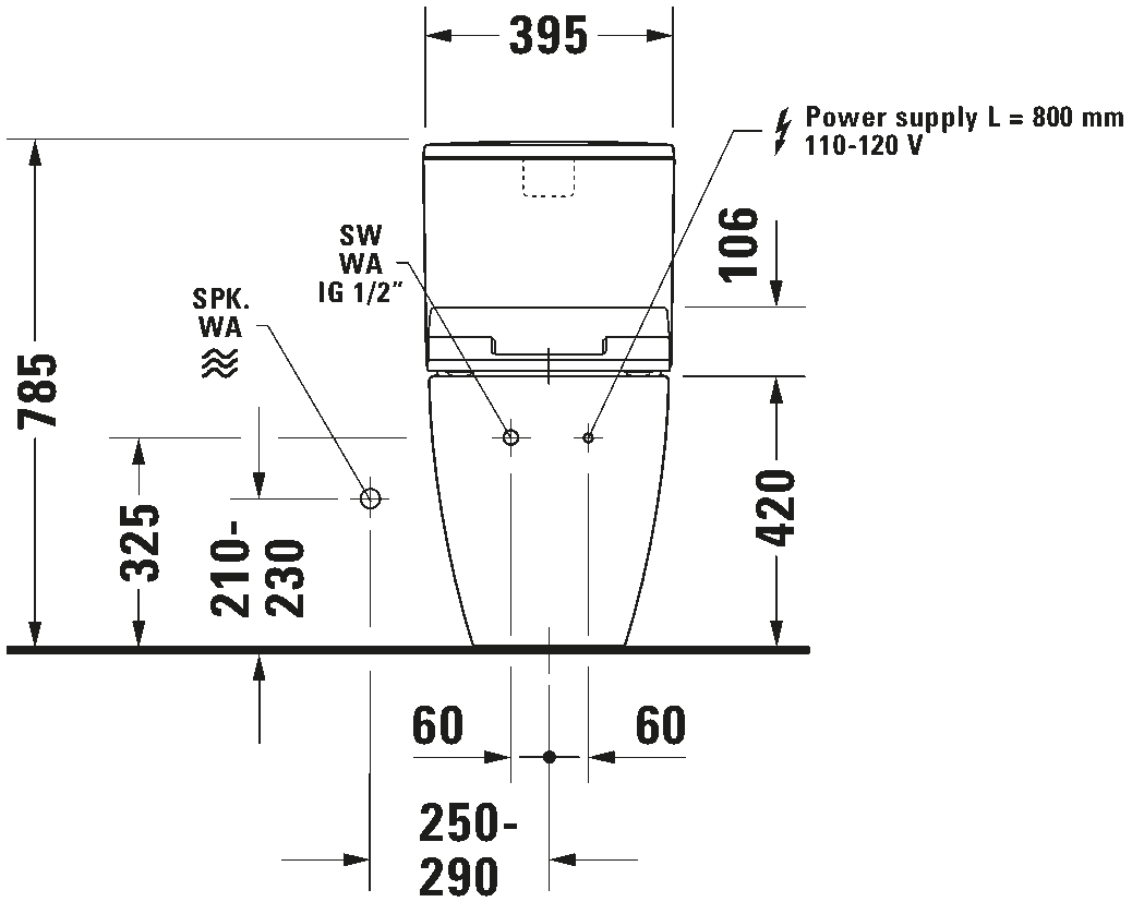 3979 991267688_web2_tech_draw_2