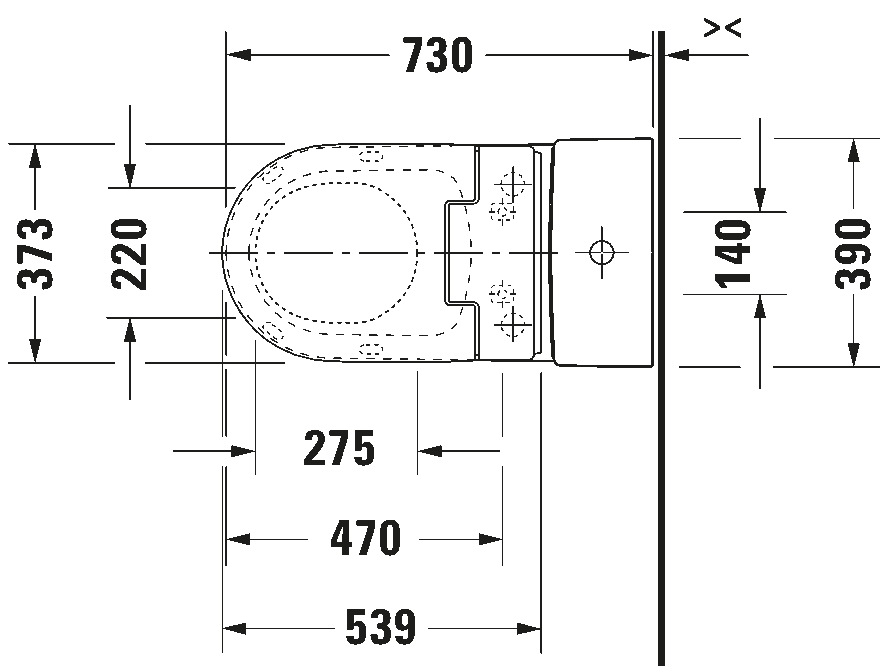 3979 991267710_web2_tech_draw_2