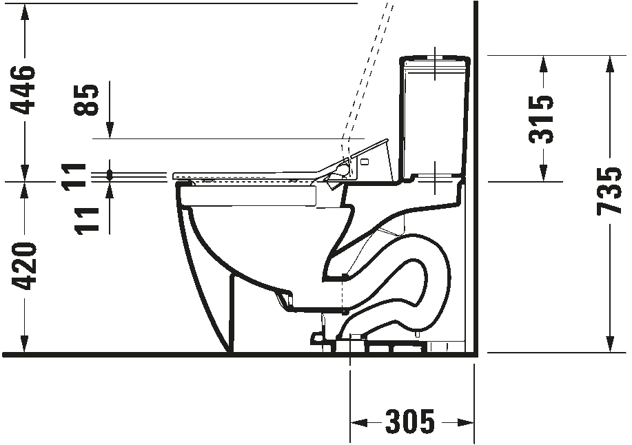 3979 991267712_web2_tech_draw_2