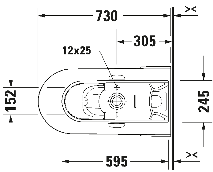 3979 991267714_web2_tech_draw_2