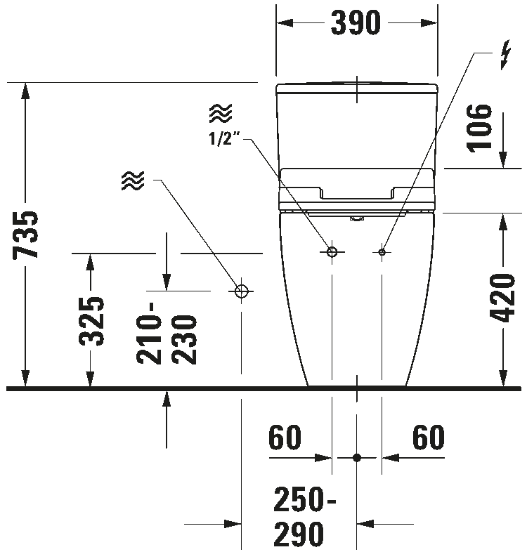 3979 991267716_web2_tech_draw_2