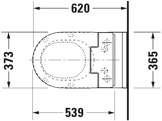 3979 991267870_web2_tech_draw_2
