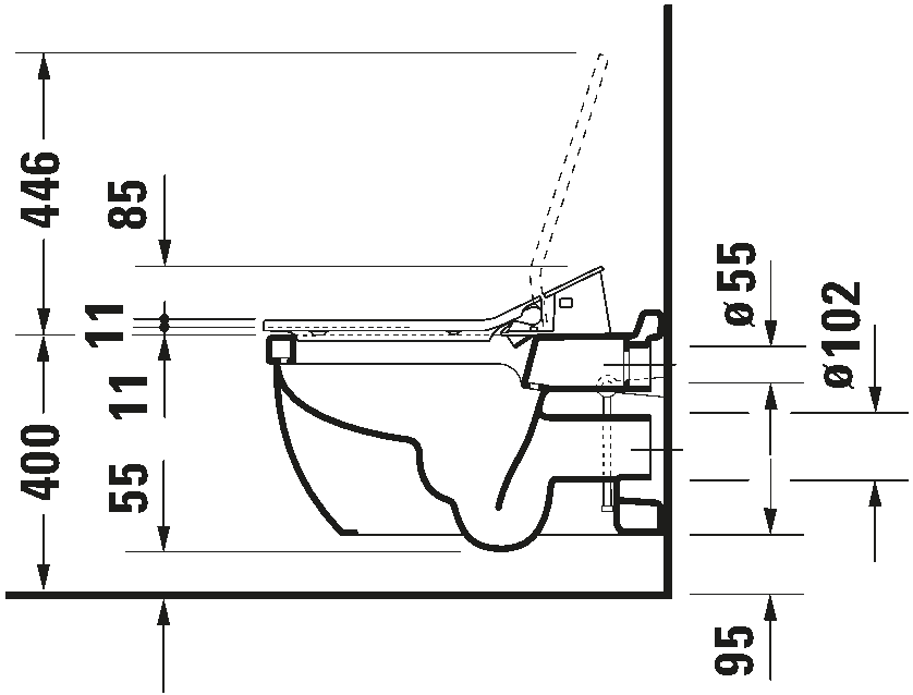 3979 991267874_web2_tech_draw_2