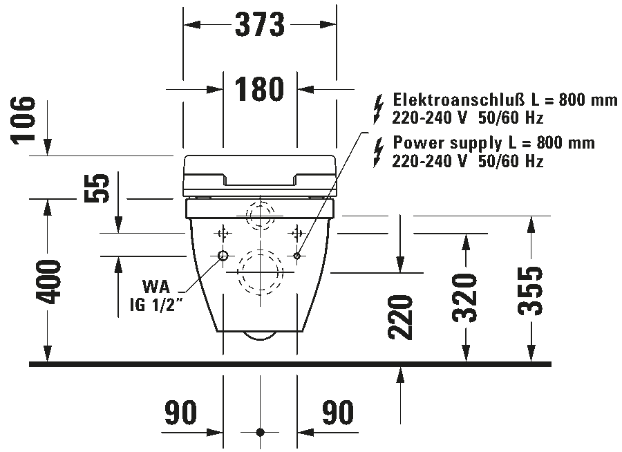3979 991267877_web2_tech_draw_2