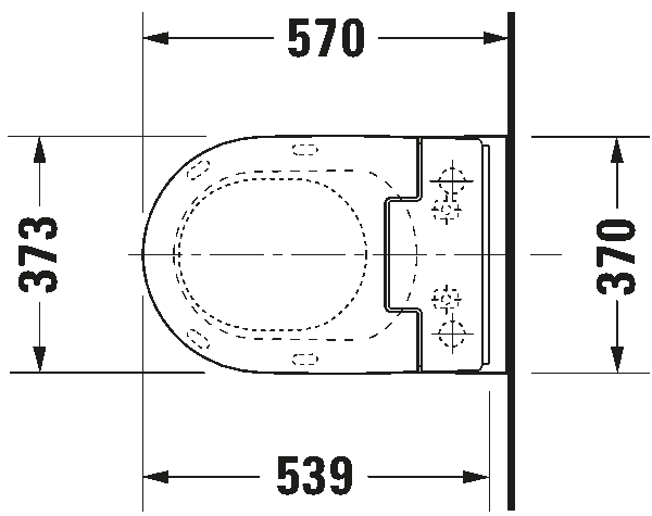 3979 991269805_web2_tech_draw_2