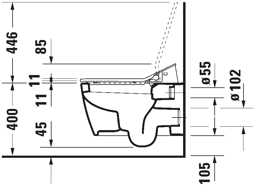 3979 991269806_web2_tech_draw_2