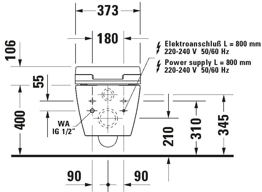 3979 991269807_web2_tech_draw_2