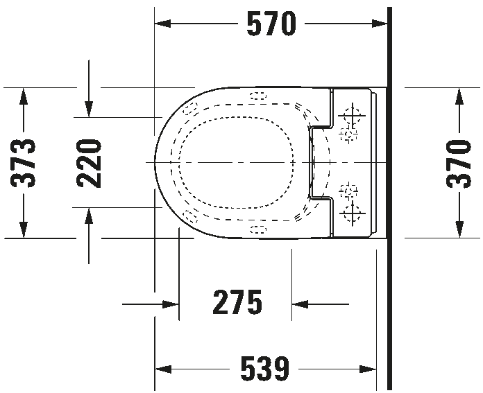 3979 991269811_web2_tech_draw_2