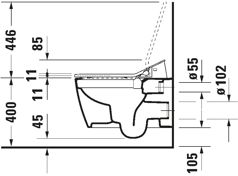 3979 991269812_web2_tech_draw_2