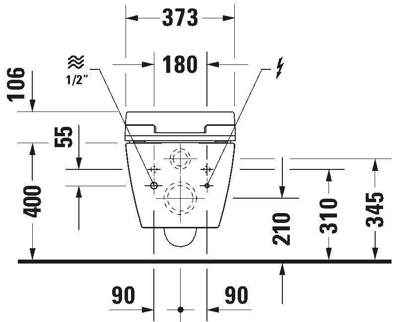 3979 991269814_web2_tech_draw_2