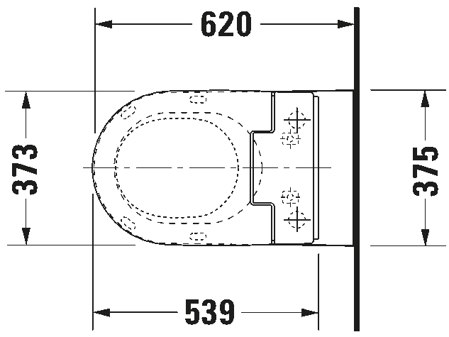 3979 991269837_web2_tech_draw_2