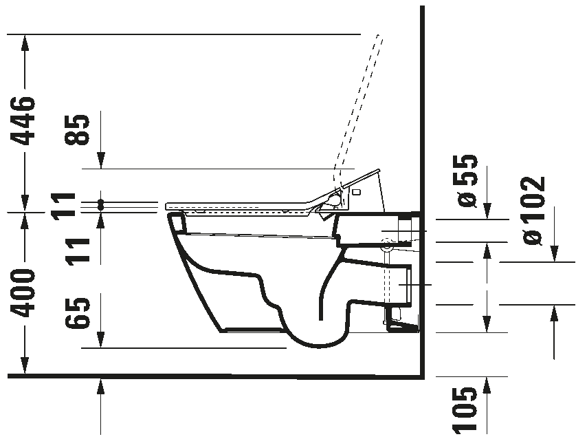 3979 991269841_web2_tech_draw_2