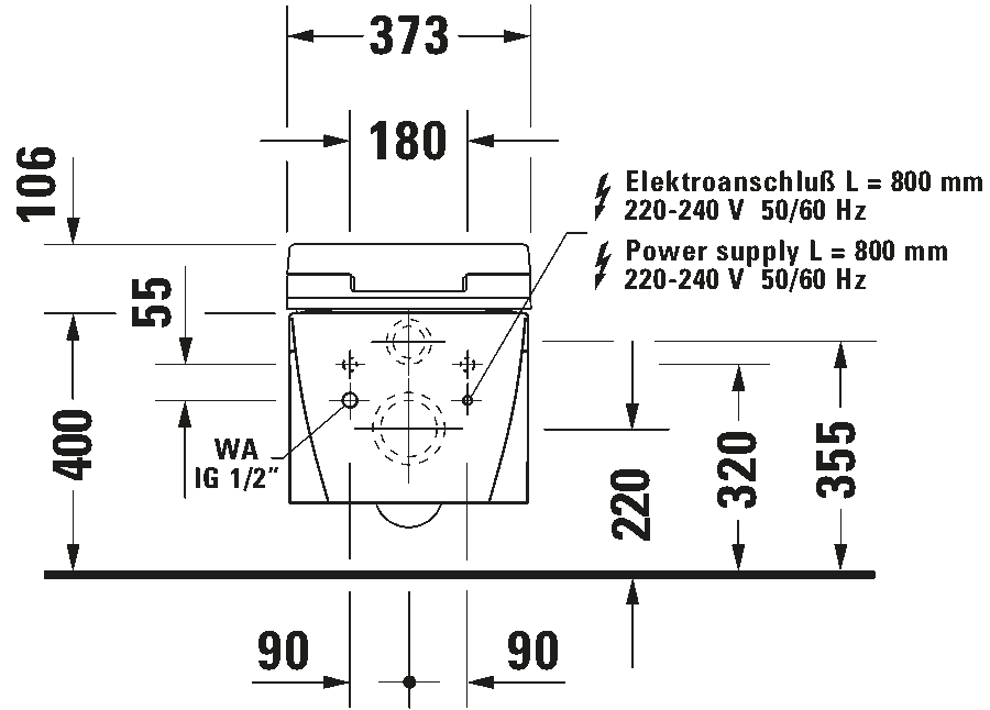 3979 991269844_web2_tech_draw_2