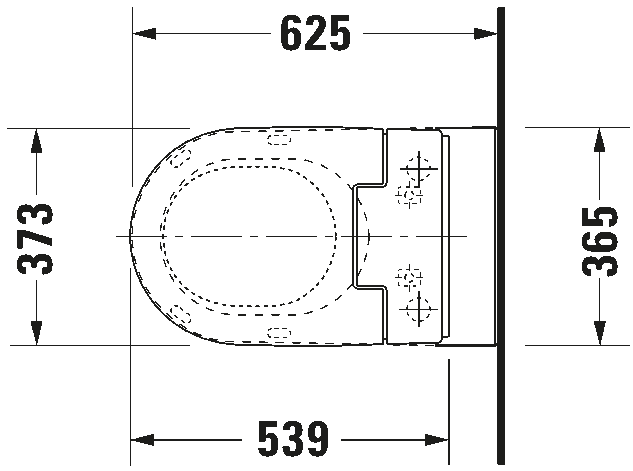 3979 991269907_web2_tech_draw_2