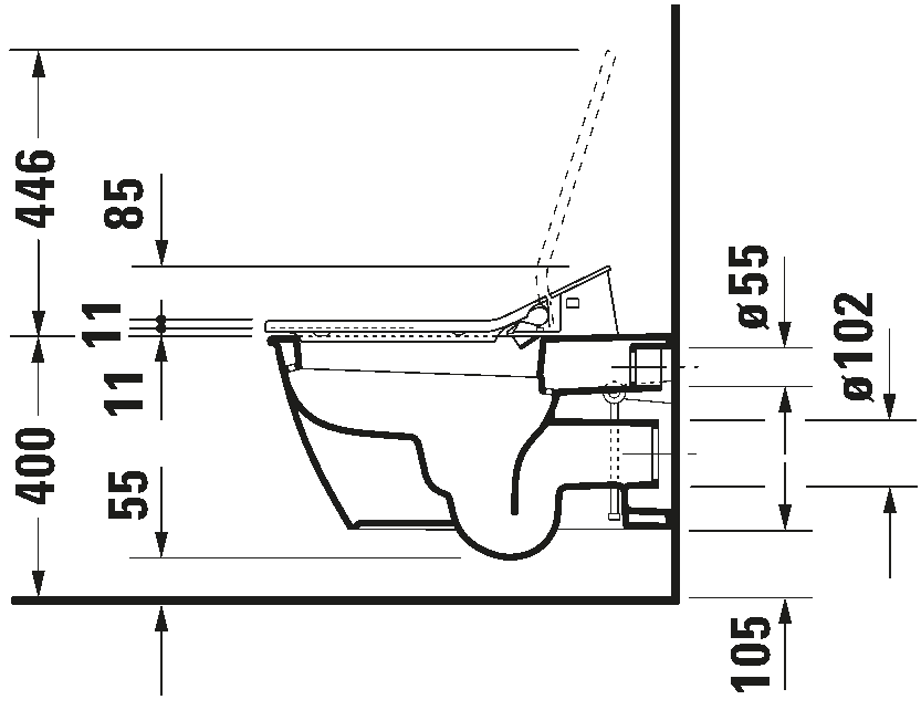 3979 991269911_web2_tech_draw_2