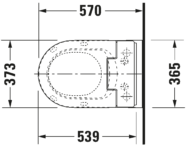 3979 991269972_web2_tech_draw_2