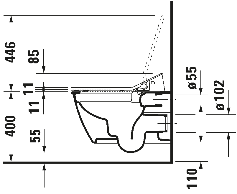 3979 991269973_web2_tech_draw_2