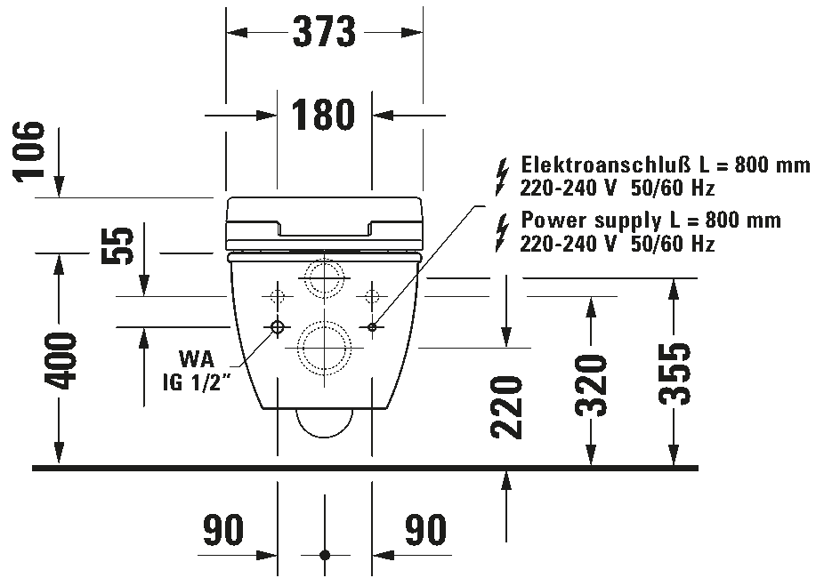 3979 991269974_web2_tech_draw_2