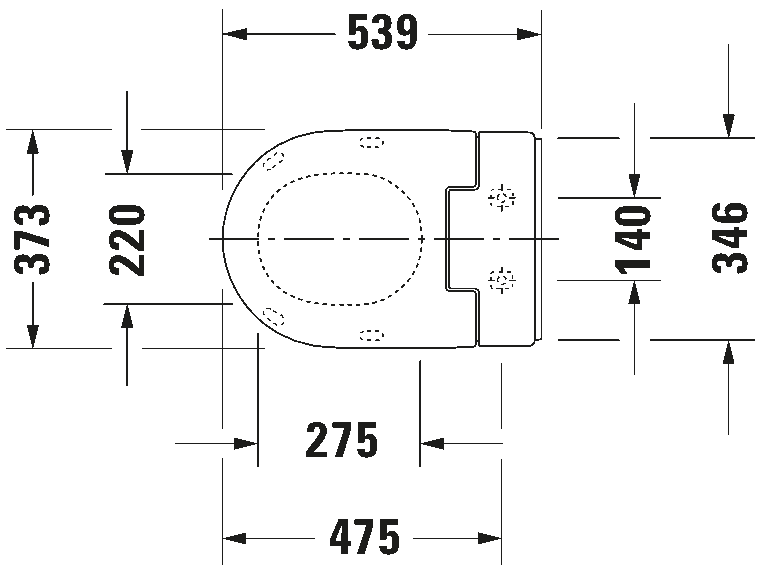 3979 991270168_web2_tech_draw_2