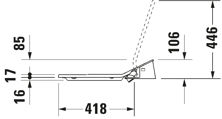 3979 991270169_web2_tech_draw_2