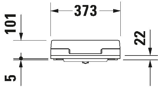 3979 991270170_web2_tech_draw_2