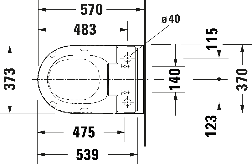 3979 991467576_web2_tech_draw_2