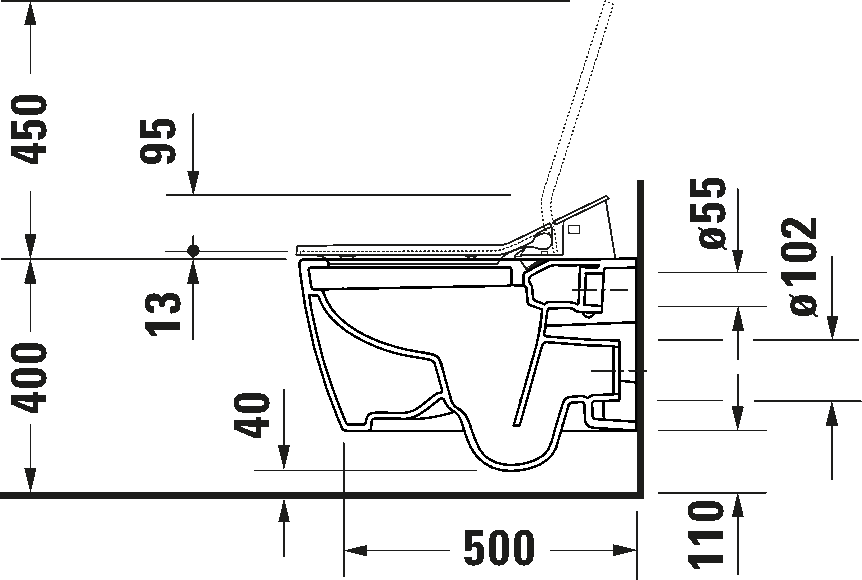 3979 991467577_web2_tech_draw_2