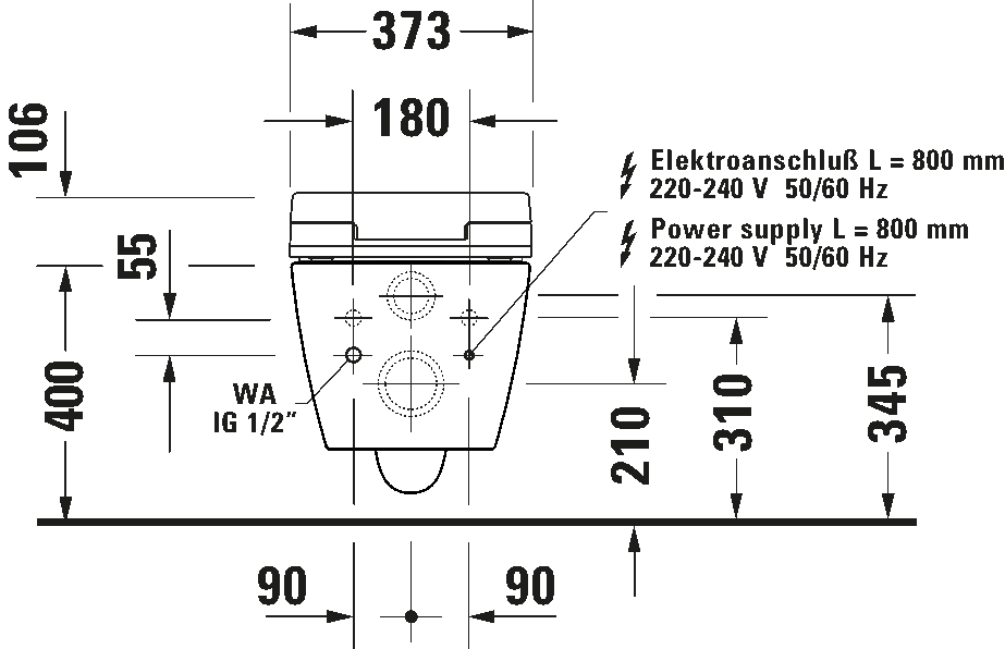 3979 991467578_web2_tech_draw_2