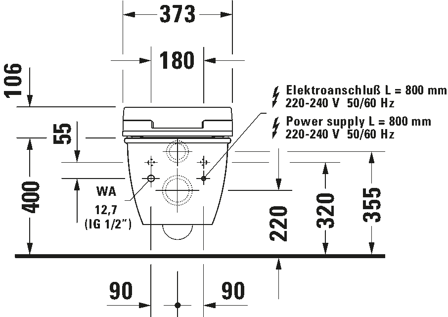 3979 991624194_web2_tech_draw_2