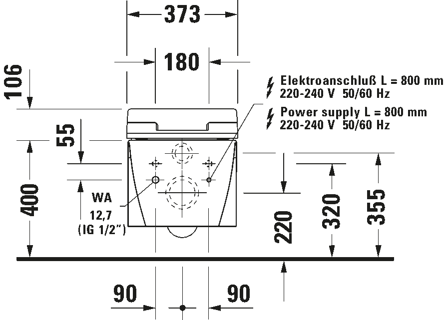 3979 991624204_web2_tech_draw_2