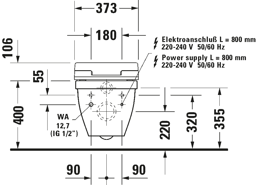 3979 991624207_web2_tech_draw_2