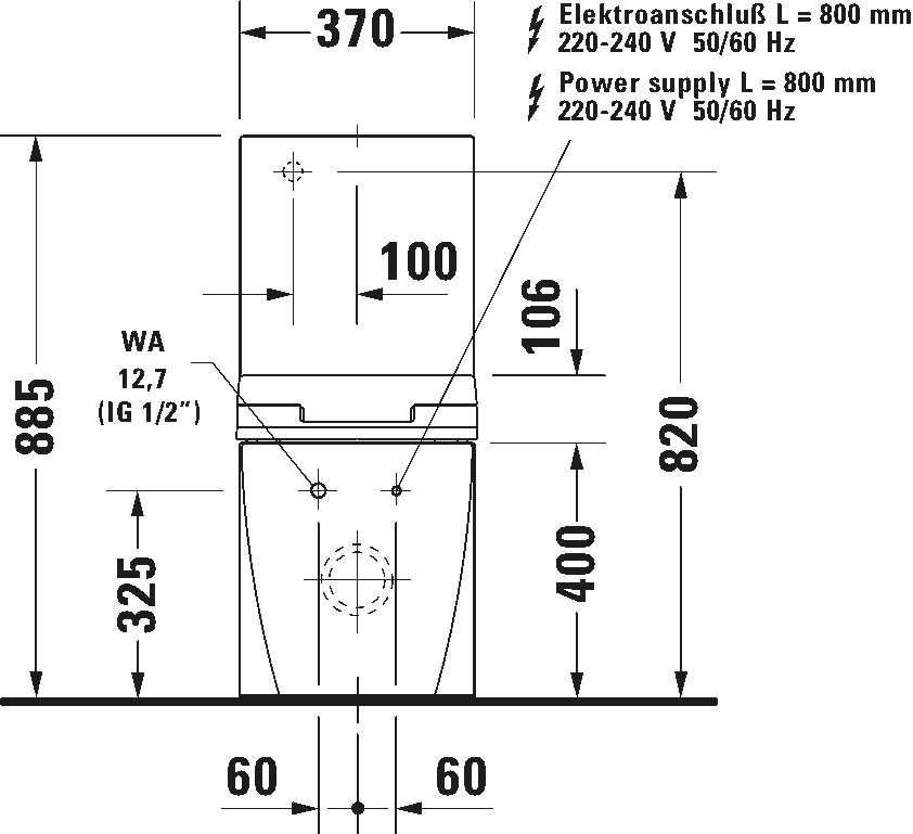 3979 991624218_web2_tech_draw_2